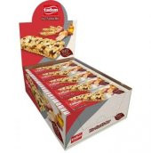 Tadım Yer Fıstıklı Bar 30 Gr x 20 Adet - 1