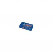 Faber-Castell Sınav Silgisi - 1