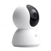 Xiaomi Mi Smart Home 360 IP Kamera 1080p Global Versiyon - 3