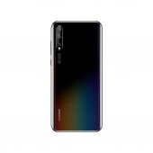 Huawei P Smart S 128 GB Siyah Cep Telefonu (Huawei Türkiye Garantili) - 2