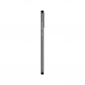 Huawei P Smart S 128 GB Siyah Cep Telefonu (Huawei Türkiye Garantili) - 4