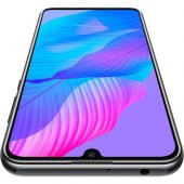 Huawei P Smart S 128 GB Siyah Cep Telefonu (Huawei Türkiye Garantili) - 6