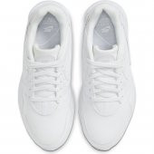 Nike AT4441-104 Wmns Ld Victory Kadın Günlük Spor Ayakkabı - 3