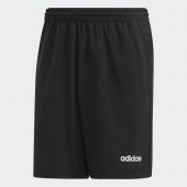 Adidas DW9568 D2M Cool Sho Wv Erkek Şort - 1