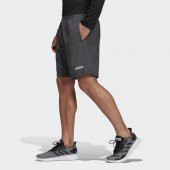 Adidas DW9569 D2M Cool Sho Wv Erkek Şort - 2