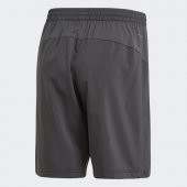Adidas DW9569 D2M Cool Sho Wv Erkek Şort - 4