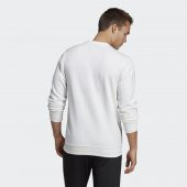 Adidas EI5618 M C90 Brd Crew Erkek Sweatshirt - 3