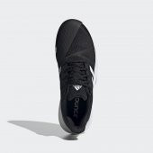 Adidas FU8103 Courtjam Bounce M Erkek Tenis Ayakkabı - 2