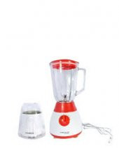 BLENDER PARÇALAYICI & DOĞRAYICI SCHEFFLER - 2