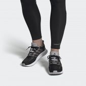 Adidas FW5056 Runfalcon Erkek Koşu Ayakkabı - 2