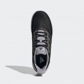 Adidas FW5056 Runfalcon Erkek Koşu Ayakkabı - 3