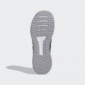 Adidas FW5056 Runfalcon Erkek Koşu Ayakkabı - 4