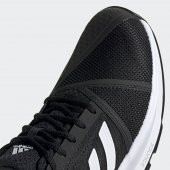 Adidas FU8103 Courtjam Bounce M Erkek Tenis Ayakkabı - 8