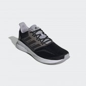 Adidas FW5056 Runfalcon Erkek Koşu Ayakkabı - 5