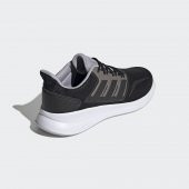 Adidas FW5056 Runfalcon Erkek Koşu Ayakkabı - 6