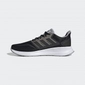 Adidas FW5056 Runfalcon Erkek Koşu Ayakkabı - 7