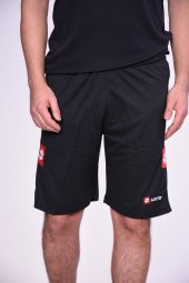 Lotto R5853 Trona Short Pl Erkek Şort - 2
