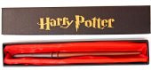 Harry Potter Draco Malfoy Asa - 1