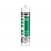 Henkel Ceresit 225 Şeffaf Silikon - 1