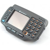 MOTOROLA WT4090-N2S1GER GİYİLEBİLİR EL TERMİNAL - 2