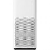Xiaomi Mi Air Purifier 2h Akıllı Hava Temizleyici thumbnail 1