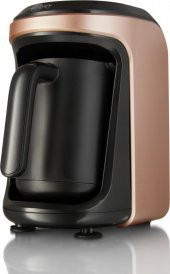 Karaca Hatır Hüp Türk Kahve Makinesi - 1