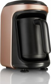 Karaca Hatır Hüp Türk Kahve Makinesi - 2