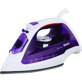 Fakir Mercy 2200 W Buharlı Ütü - 1