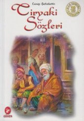 Tiryaki Sözleri - 1