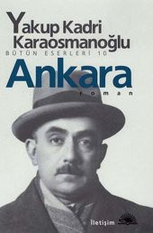 Ankara - 1