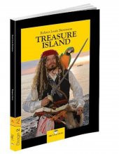 Stage-2 Treasure Island - 1