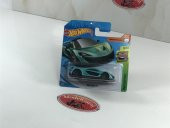 MCLAREN P1**1:64 ÖLÇEK*HOTWHEELS - 1