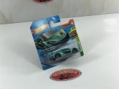 MCLAREN P1**1:64 ÖLÇEK*HOTWHEELS - 2
