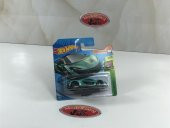 MCLAREN P1**1:64 ÖLÇEK*HOTWHEELS - 3
