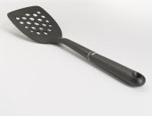 OXO GG Plastik Oluklu Spatula - 2