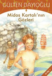 Midos KartalıNın Gözleri - 1