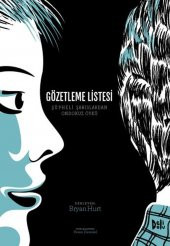 Gözetleme Listesi - 1