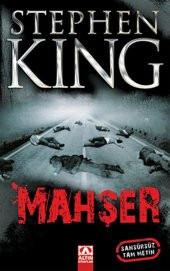 Mahşer -Tam Metim - 1