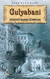 Türk Klasıklerı Gulyabani - 1
