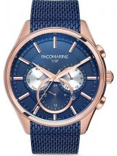 Pacomarine PM.88002.02E Erkek Kol Saati - 1