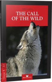 Stage 1 Call Of The Wild - 1