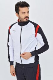Tryon Erkek Eşofman Takımı Bacon - 4
