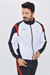 Tryon Erkek Eşofman Takımı Bacon - 8