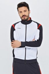 Tryon Erkek Eşofman Takımı Bacon - 9
