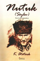 Nutuk Söylev - 1