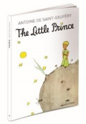 The Little Prince - 1