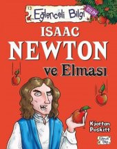 Eğlenceli Bilgi 61 Isaac Newton Ve Elması - 1