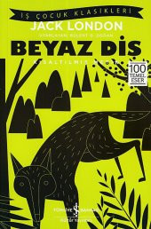 Kısaltılmış Metin Beyaz Diş - 1