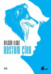 Dostum Çino - 1