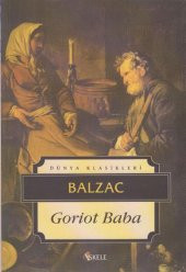 Goriot Baba - 1